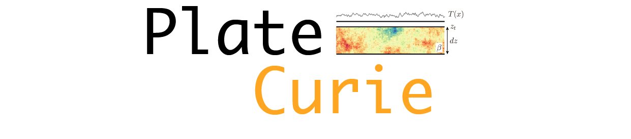 _images/platecurie_logo.png