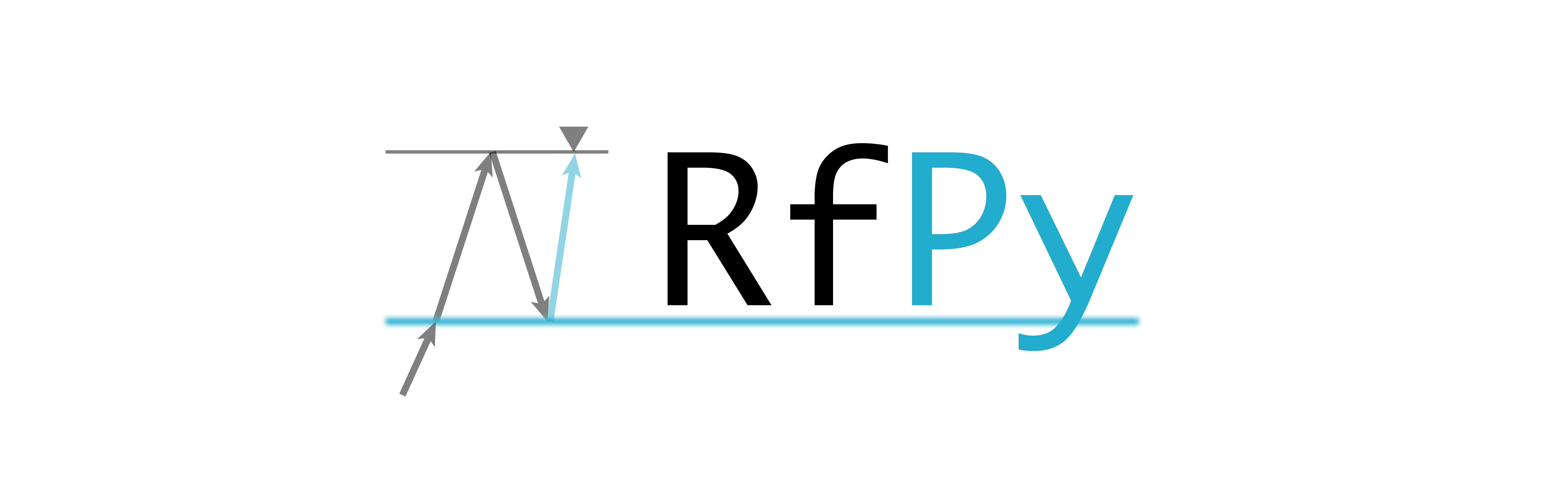 _images/RfPy_logo.png