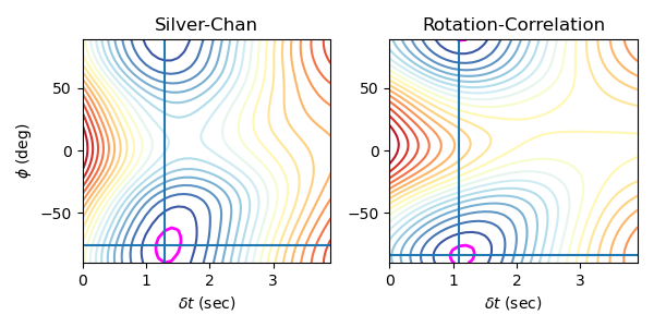 _images/Figure_3a.png